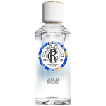 Roger & Gallet Vanille Soleil Eau Parfum&eacute;e 100 ml
