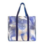 Aztron Aurora Neo Tote Os kott