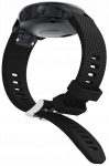 Must Tech-band rihm Garmin Fenix Epix 2 Pro 42mm Sapphire