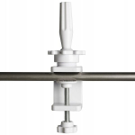 Juuksuripea hoidik, statiiv, kolmjalg