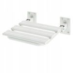 Kokkupandav du&scaron;itool