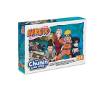 Lauam&auml;ng Naruto Chunin Exam Sprint poola versioon