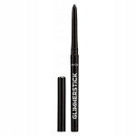 Avon Glimmerstick Brown Black 0,28 g silmalainer