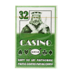 Kaardid Casino