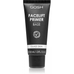 Vedel meigip&otilde;hi Gosh Copenhagen (30 ml)