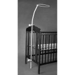 Varikatuse hoidik (alus) 7722