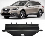 Uus pakiruumi ruloo subaru outback v 2014-2019