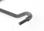 BMW E36 3 Stabilisator hinten Originaal 33551138324