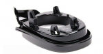 BMW M3 E81 E82 E87 E88 E90 E91 E92 E93 PEEGLITE TUGIR&Otilde;NGAS VASAKPOOLNE N/S EHTNE 51167220561