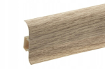 Pvc p&otilde;randaliist Premium Classic 2,20 m Tamm Newada Matt