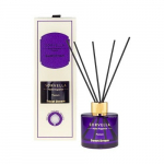 Kodul&otilde;hn pulkadega Sorvella Sweet Dreams, 120 ml