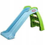 Little Tikes Minu esimene lium&auml;gi sinine 174971