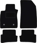 Veluurist auto p&otilde;randamatid: Reault Thalia Ii sedaanile (2008-2013)