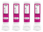 Bama Essentials Shoe Deo jalatsite v&auml;rskendaja, deodorant 100 ml