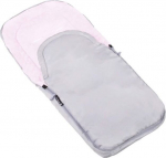 Laste magamiskott Springos SB0034