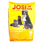 Josera JosiDog Economy t&auml;isv&auml;&auml;rtuslik koeratoit, 10 kg