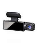 SI30 Videoregistraator