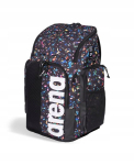 Spordiseljakott Arena Spiky Iii Backpack 45 Allover + kott