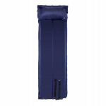 Isepumpuv matkamatkamatt padjaga kokkupandav Nils