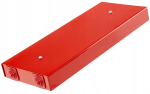 Tulekindel paigalduskarp Pip-7an l&auml;biviigule 20x4mm2