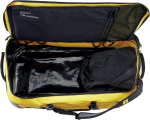Petzl Unisex Duffel 85 Kott