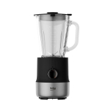 Beko TBN81808BX