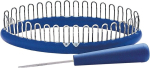 Prym 225162 kootud ese l sinine
