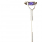 Elektriline Putukap&uuml;&uuml;nis, 1 tk.