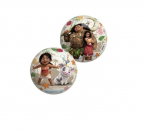 Laste pall Disney Vaiana John, 23 cm, 1 tk.