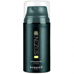 SEIZEN Bushido koorimise geel (100 ml)