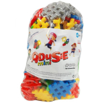 Konstruktor Adusie Mini 130 Elementi