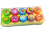 Loomad