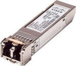 Cisco Gigabit Ethernet Sx Mini-gbic Sfp transiiver
