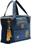 Warner Bros Harry Potter Alumni l&otilde;unakott Ravenclaw kollektsion&auml;&auml;ri kott t&auml;iskasvanutele ja lastele