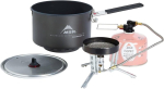 Msr Windburner grupis&uuml;steem 2.5 l