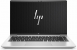 HP 14" ProBook 640 G8 i5-1145G7 16 GB 512 GB SSD Windows 11 Pro