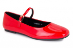 Naiste kingad ML 417 B25240582041417