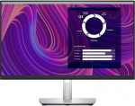 Monitor Dell Pro Plus P2423D 23.8" QHD IPS 60Hz 300cd/m2