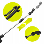 5L Gardenblast Precision No Pest&reg; surveprits