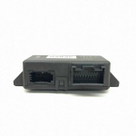 VAG Andmesiini Diagnostikaliides Audi A6 Q7 Originaal 4F0907468M