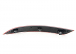 Vag Tagatuli Reflektor Volkswagen Golf 5G BQ Originaal 5G9945106B