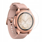 "Best Accessories" karastatud klaas kaitseklaas nutikellale S. Galaxy Watch 42mm