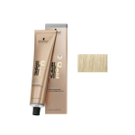 Schwarzkopf BM Bond Lifting Cream Sand 60ml