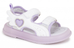 Laste sandaalid FLIP 536 B25360091032536