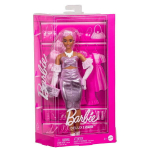 Nukk Mattel Barbie Deluxe Style HYV25, 29 cm