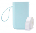 NIIMBOT D11 Bluetooth Kleebise Termiline Printer