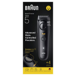 Pardel Braun BT5520