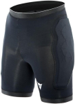 Dainese Unisex Noorte Scarabeo Flex L&uuml;hikesed P&uuml;ksid Kaitsvad P&uuml;ksid Suusatamiseks ja Lumelauas&otilde;iduks Must S