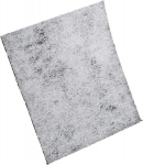 Ferplast Vega filter, 8 x 8 cm