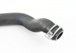 BMW E60 soojendusvoolik Ehtne 64216932051